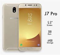Image result for Samsung J7 Pro Specs