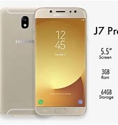 Image result for Samsung J7 Pro White