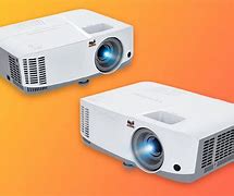 Image result for Conference Room Projector for Lighted Room