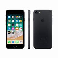 Image result for iPhone 7 Space Grey Front View