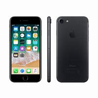 Image result for iPhone 7 32GB Space