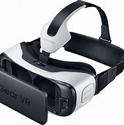 Image result for VR Apps for Android