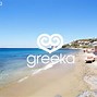 Image result for Agios Ioannis