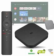 Image result for Xiaomi TV Box S