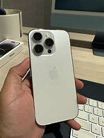 Image result for iPhone 14 Pro 256 White