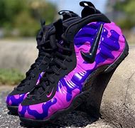 Image result for Nike Air Foamposite I