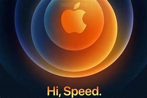 Image result for Next New iPhone Release 2019