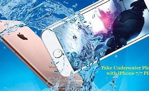Image result for iPhone 7 Underwater Pics