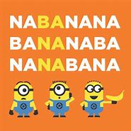 Image result for Despicable Me Minions Cleaning