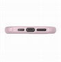 Image result for iPhone 12 Pro Max Dusty Pink
