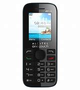 Image result for Alcatel One Touch Keypad Mobile Phone