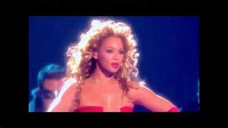 Image result for Beyoncé Possession