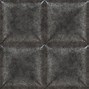 Image result for Background Metal Tile