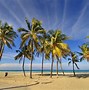 Image result for Cuba Tourist Attractions