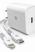 Image result for iPhone 12 No Power Adapter