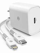 Image result for iPhone 13" Charger Head