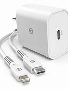 Image result for iPhone Accessories Chargers