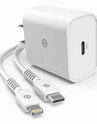 Image result for iPhone Cord and Box
