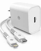 Image result for iPhone 13 Charging Block