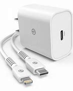 Image result for iPhone Cell Phone Charger