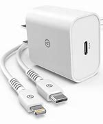 Image result for Spoiled iPhone Charger