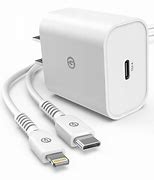 Image result for Charge iPhone 13