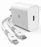 Image result for New Apple Charging Cord