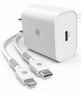 Image result for iPhone 13 Flip Phone Charger