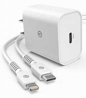 Image result for iPhone 15 Pro Max Cable