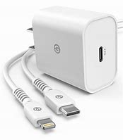 Image result for iphone usb adapters 18w