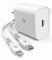 Image result for Adapter Charger iPhone Original