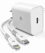 Image result for iPhone Plug in Handset