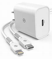 Image result for iPhone 12 Pro Max Adapter