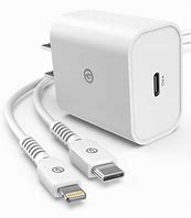 Image result for iPhone 13 Charger Cable