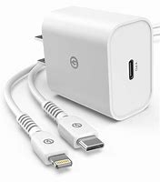 Image result for mac iphone charging connector