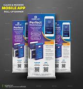 Image result for Mobile App Advertising