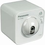 Image result for Panasonic Network Camera