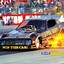 Image result for Dragster Wallpaper