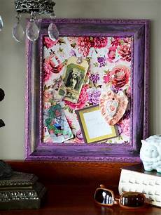 fabric crafts frames how to make a fabric covered bulletin board how tos diy fabric crafts frames how to make a fabric covered bulletin board how tos diy