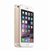 Image result for iPhone Set Up 6