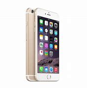 Image result for iPhone 6s Colors