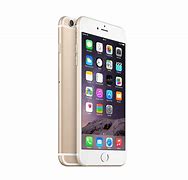 Image result for Battery for iPhone 6G