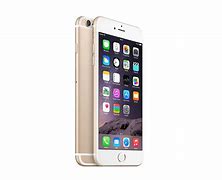 Image result for iPhone 7 Price On Jumia