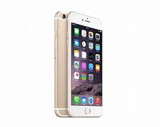 Image result for iPhone 6 Phone