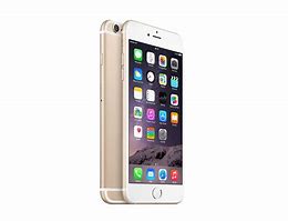 Image result for unlock iphone 6