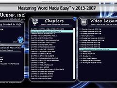 Image result for Recovered Word Documents