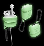 Image result for Glow in the Dark AirPod Case