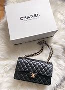 Image result for Chanel Designer Bags