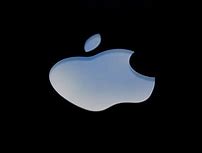 Image result for Apple A8