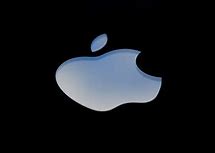 Image result for Apple Call Logo